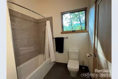 448 Mt. Mitchell Drive, Burnsville, NC 28714 - Photo 26