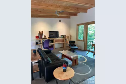 448 Mt. Mitchell Drive, Burnsville, NC 28714 - Photo 12