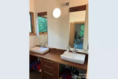 448 Mt. Mitchell Drive, Burnsville, NC 28714 - Photo 22