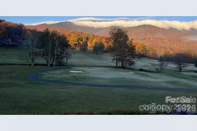 448 Mt. Mitchell Drive, Burnsville, NC 28714 - Photo 38