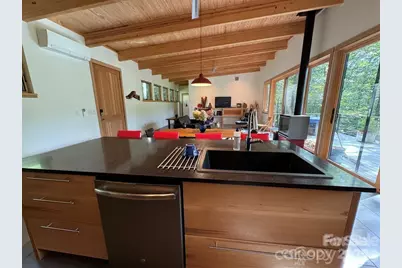 448 Mt. Mitchell Drive, Burnsville, NC 28714 - Photo 16