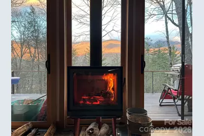 448 Mt. Mitchell Drive, Burnsville, NC 28714 - Photo 28