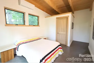 448 Mt. Mitchell Drive, Burnsville, NC 28714 - Photo 24