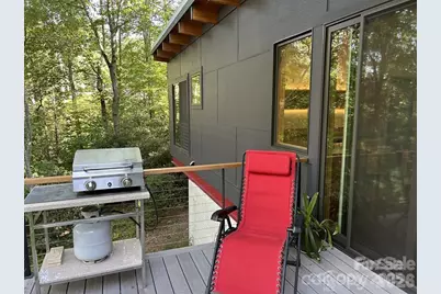 448 Mt. Mitchell Drive, Burnsville, NC 28714 - Photo 30