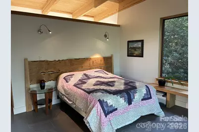 448 Mt. Mitchell Drive, Burnsville, NC 28714 - Photo 18