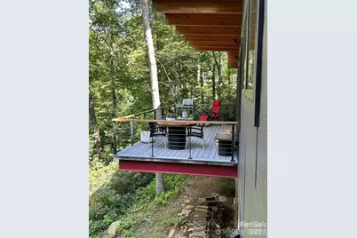 448 Mt. Mitchell Drive, Burnsville, NC 28714 - Photo 4