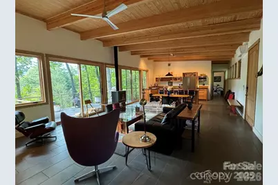 448 Mt. Mitchell Drive, Burnsville, NC 28714 - Photo 10