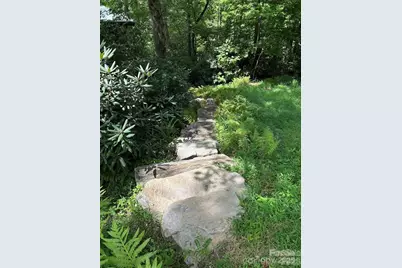 448 Mt. Mitchell Drive, Burnsville, NC 28714 - Photo 32