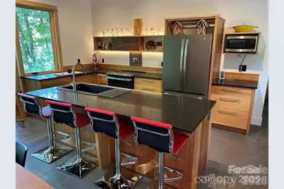 448 Mt. Mitchell Drive, Burnsville, NC 28714 - Photo 14