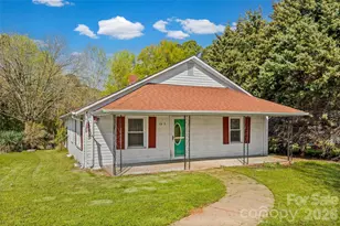 1315 Lithia Springs Rd, Shelby, NC 28150 - Photo 1