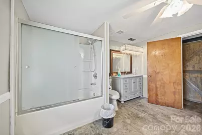 1315 Lithia Springs Road, Shelby, NC 28150 - Photo 10