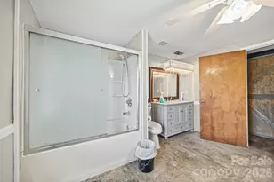 1315 Lithia Springs Rd, Shelby, NC 28150 - Photo 10