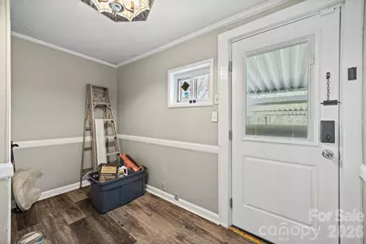 1315 Lithia Springs Road, Shelby, NC 28150 - Photo 20