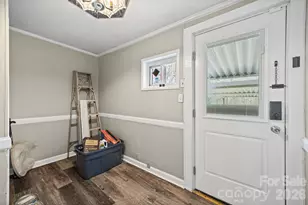 1315 Lithia Springs Rd, Shelby, NC 28150 - Photo 20