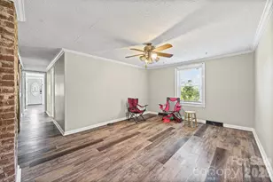 1315 Lithia Springs Rd, Shelby, NC 28150 - Photo 18