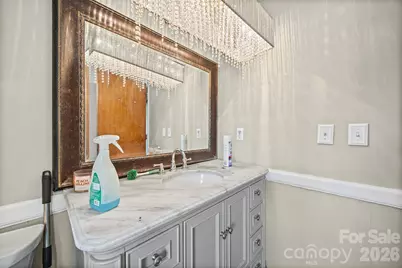 1315 Lithia Springs Road, Shelby, NC 28150 - Photo 16