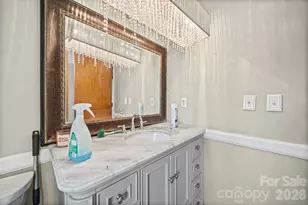 1315 Lithia Springs Rd, Shelby, NC 28150 - Photo 16