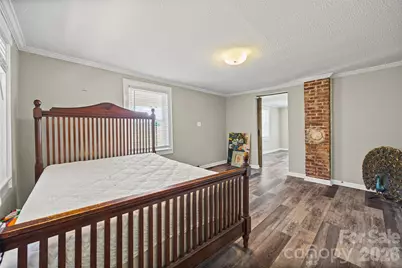 1315 Lithia Springs Road, Shelby, NC 28150 - Photo 6