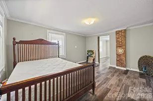 1315 Lithia Springs Rd, Shelby, NC 28150 - Photo 6