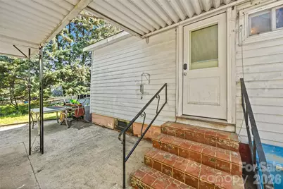 1315 Lithia Springs Road, Shelby, NC 28150 - Photo 22