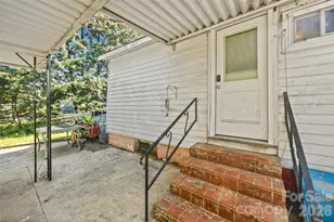 1315 Lithia Springs Rd, Shelby, NC 28150 - Photo 22