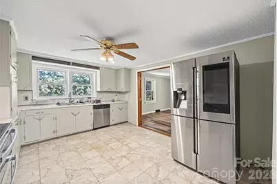 1315 Lithia Springs Road, Shelby, NC 28150 - Photo 12