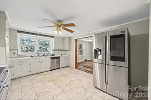 1315 Lithia Springs Rd, Shelby, NC 28150 - Photo 12