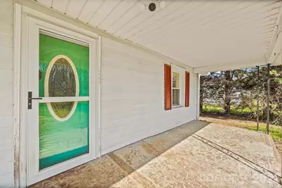 1315 Lithia Springs Road, Shelby, NC 28150 - Photo 2