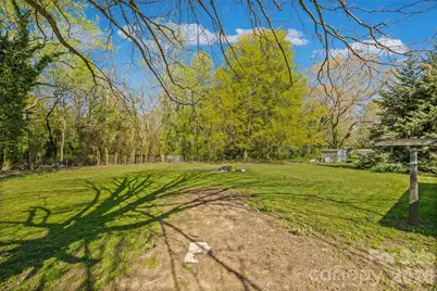 1315 Lithia Springs Road, Shelby, NC 28150 - Photo 16
