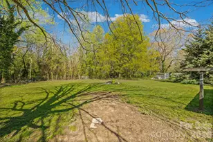 1315 Lithia Springs Rd, Shelby, NC 28150 - Photo 16
