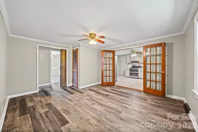 1315 Lithia Springs Road, Shelby, NC 28150 - Photo 10