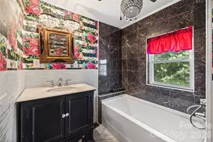 1315 Lithia Springs Rd, Shelby, NC 28150 - Photo 8