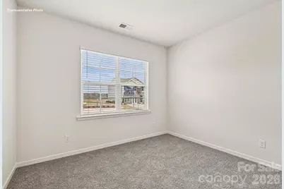 210 Early Bird Lane, Salisbury, NC 28147 - Photo 12