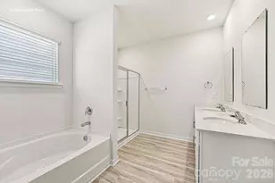 210 Early Bird Ln, Salisbury, NC 28147 - Photo 24