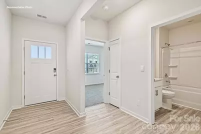 210 Early Bird Lane, Salisbury, NC 28147 - Photo 2