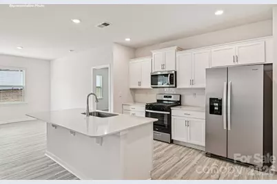 210 Early Bird Lane, Salisbury, NC 28147 - Photo 8