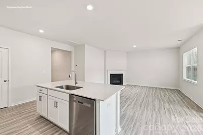 210 Early Bird Lane, Salisbury, NC 28147 - Photo 10