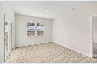 210 Early Bird Lane, Salisbury, NC 28147 - Photo 18