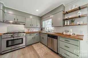 2023 Briarwood Cir, Fort Mill, SC 29715 - Photo 14