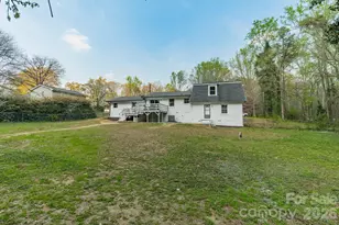 2023 Briarwood Cir, Fort Mill, SC 29715 - Photo 40