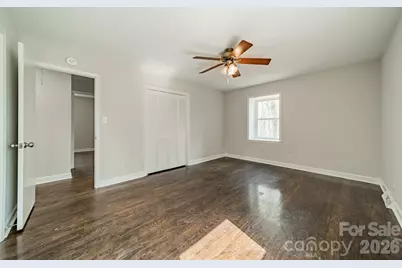 2023 Briarwood Circle, Fort Mill, SC 29715 - Photo 24