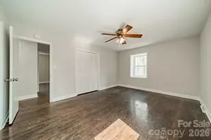 2023 Briarwood Cir, Fort Mill, SC 29715 - Photo 24