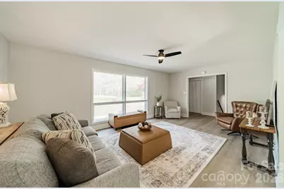 2023 Briarwood Circle, Fort Mill, SC 29715 - Photo 8