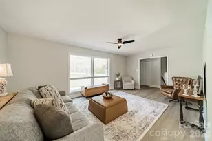 2023 Briarwood Cir, Fort Mill, SC 29715 - Photo 8