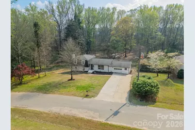 2023 Briarwood Circle, Fort Mill, SC 29715 - Photo 42