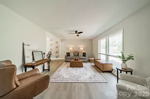 2023 Briarwood Cir, Fort Mill, SC 29715 - Photo 6