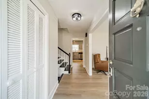 2023 Briarwood Cir, Fort Mill, SC 29715 - Photo 4