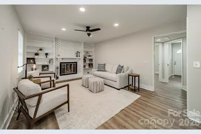 2023 Briarwood Circle, Fort Mill, SC 29715 - Photo 26