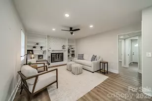 2023 Briarwood Cir, Fort Mill, SC 29715 - Photo 26