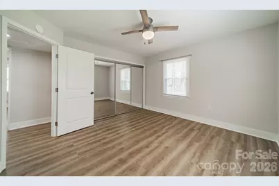 2023 Briarwood Circle, Fort Mill, SC 29715 - Photo 30